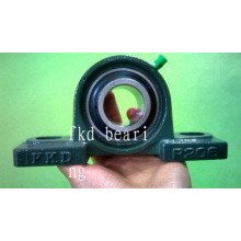 Ucp Series Pillow Block Bearings From China Factory